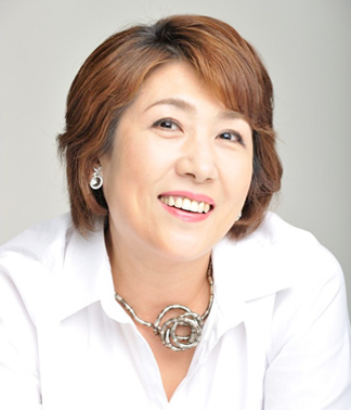 Hisae HATTORI